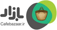 Cafe-Bazaar-badge