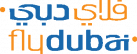 Fly_Dubai_Logo