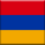 Armenia