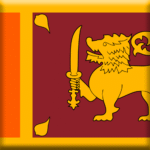 Sri-Lanka