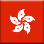 Hongkong
