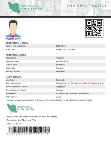 01---Confirmed-Visa-1