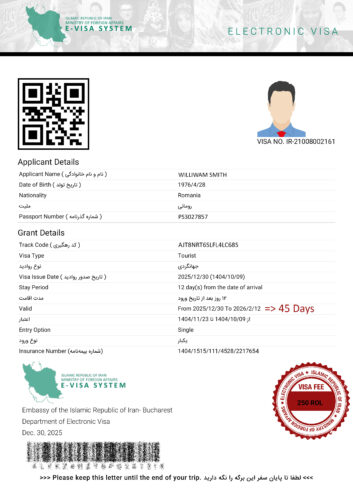02---Issued-Visa-1