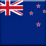 NewZealand NewZealand